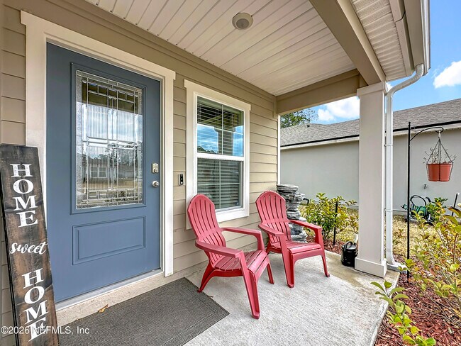 Photo - 65849 Edgewater Dr