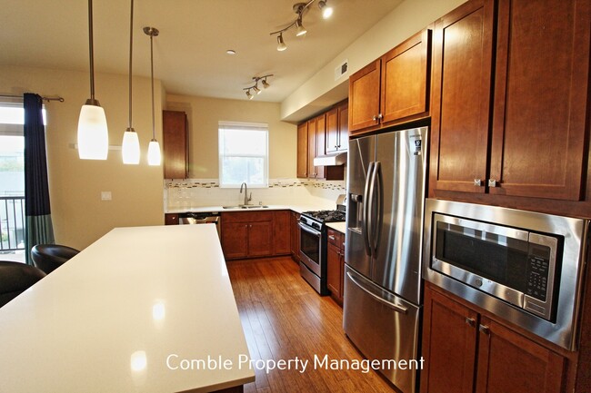 Photo - 8414 167th Ave NE