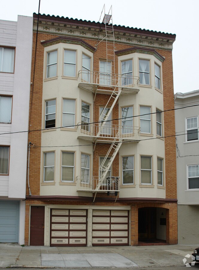 Photo - 443 15th Ave