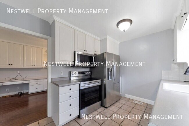 Photo - 7571 S Lincoln St