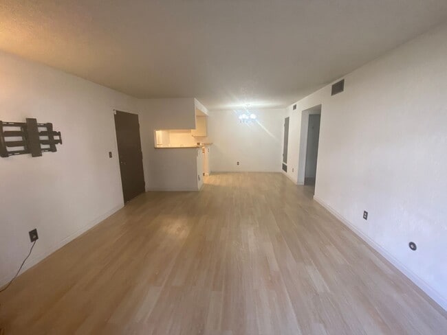 Photo - Beautiful 1 Bedroom Condo Across from Buck... Unit 101