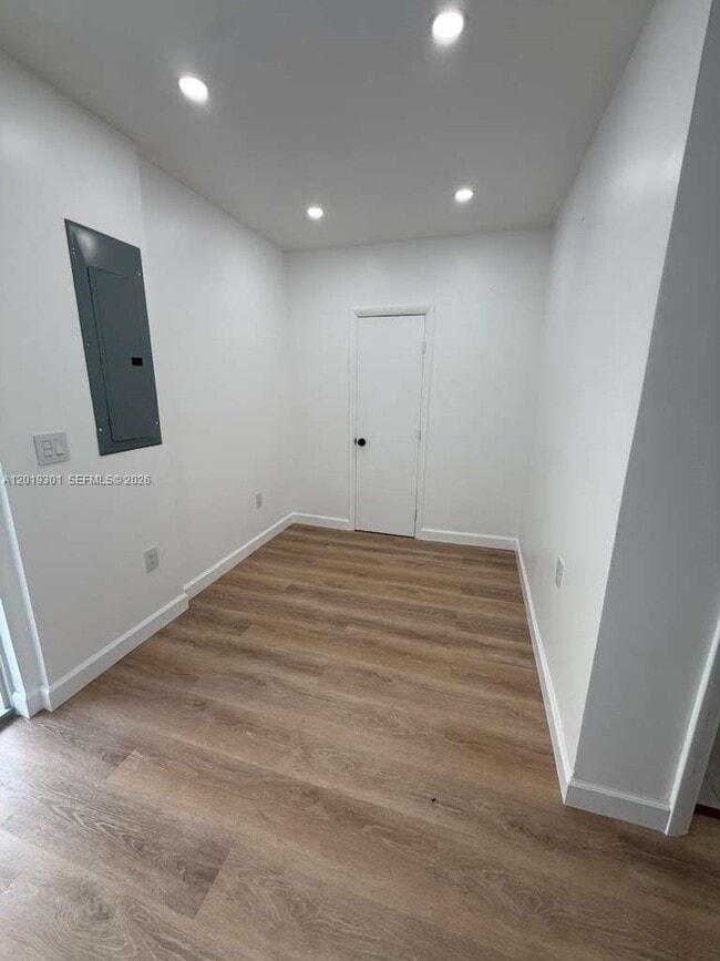 Photo - 25948 SW 132nd Ave Unit 1