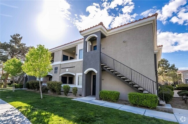 Building Photo - 10245 S Maryland Pkwy Unit 239 Rental