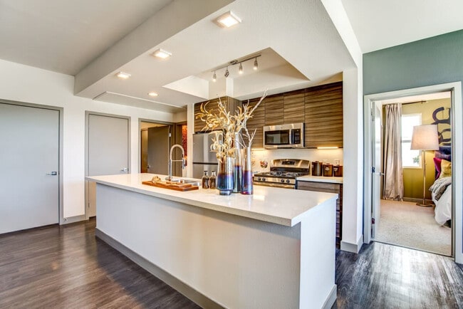 Photo - Douglas at Stonelake