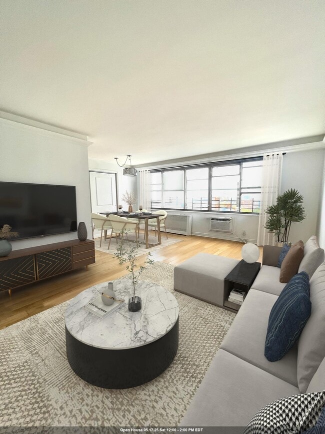 Photo - 500 Central Ave Condo Unit 819