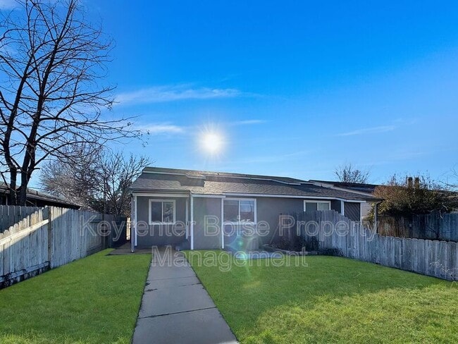 Photo - 7053 W Ustick Rd