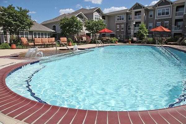 Photo - Heritage Park Vista