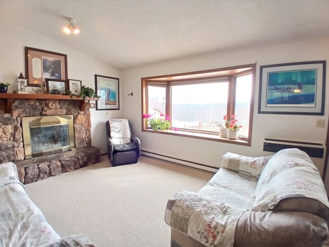 Photo - 15130 E Robin Ln
