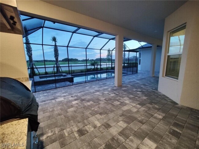 Photo - 5508 Whistling Straights Ct