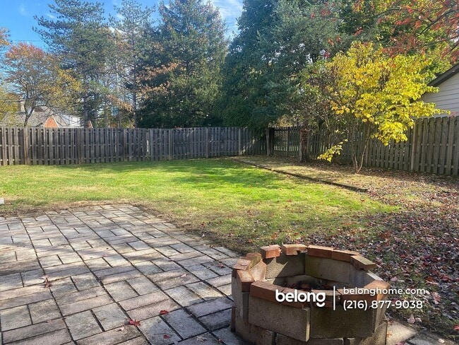 Photo - 30871 Lorain Rd