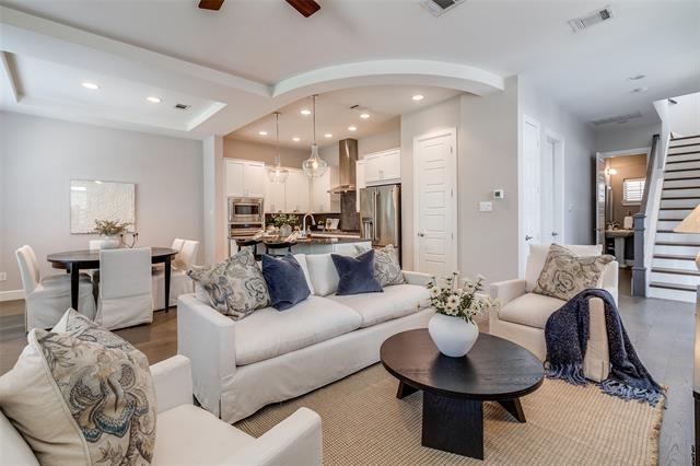 Photo - 1163 Manacor Ln Casa