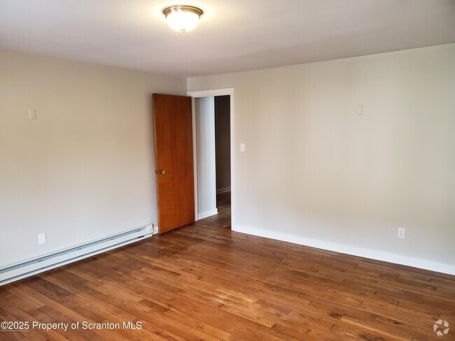 Building Photo - 1310 Pittston Ave Rental