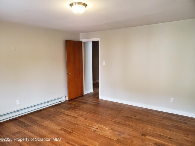Photo - 1310 Pittston Ave Apartment