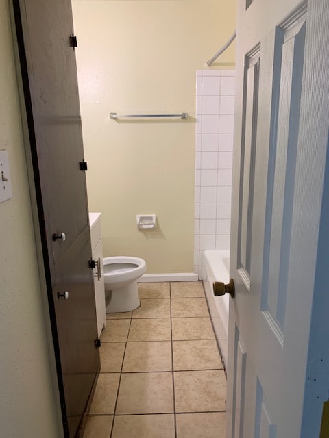 Photo - 3502 Campbell St