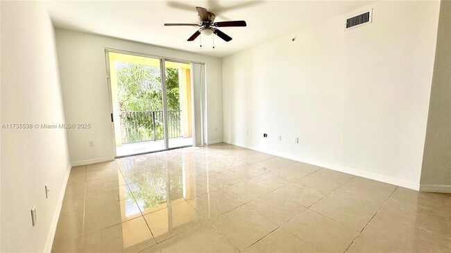 Photo - 2301 W Preserve Way Unit #208