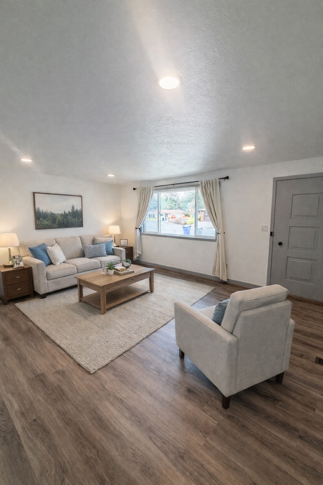 Photo - 11818 E 26th Ave