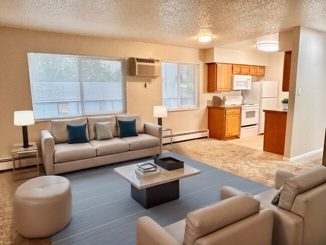 Allison 1x1 - 947-951 Allison Street