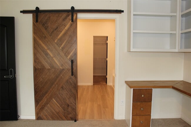 Photo - 7719 Vacek Meadows Loop