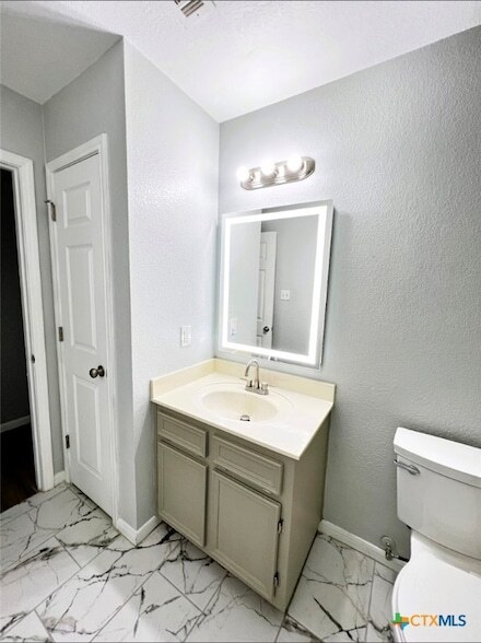 Photo - 2916 Starlight Dr