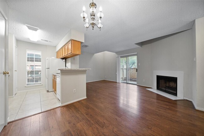 Photo - 2120 El Paseo St Unit True