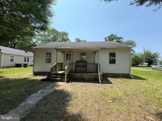 Photo - 1114 NJ-77 House