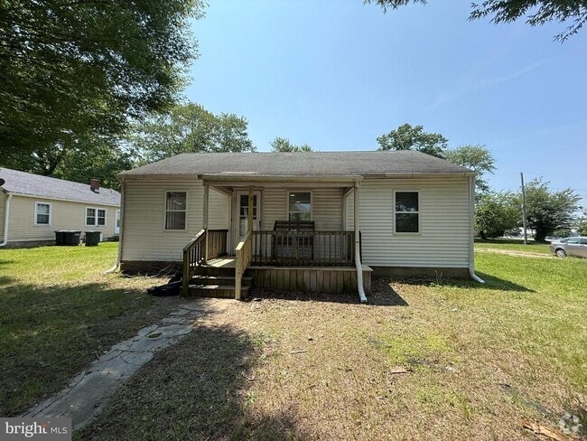 Building Photo - 1114 NJ-77 Rental