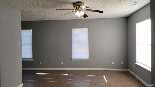 Photo - 6117 Melrose Rd NW