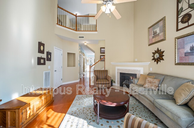 Photo - 200 Windsor Chase Ct