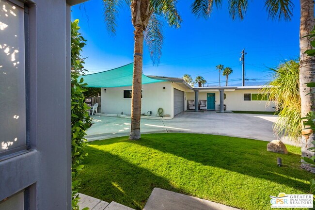 74367 Parosella St