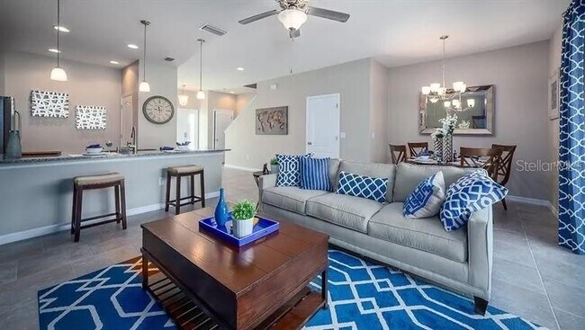 Photo - 5504 Twilight Grey Ln