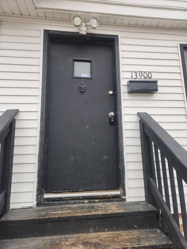 Photo - Charming 3-Bedroom Property in Prime Location