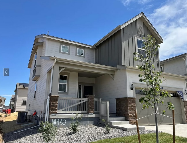 10980 Norfolk Ct