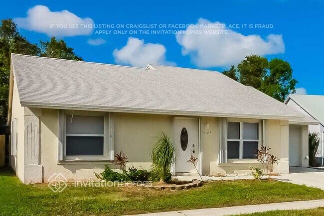 Photo - 5447 Twin Oakes Rd