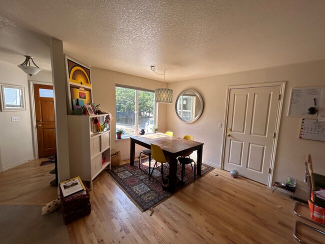 Photo - 521 S Harrison Ave