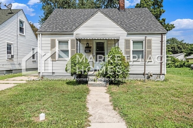 Photo - 14707 Agnes Ave Casa