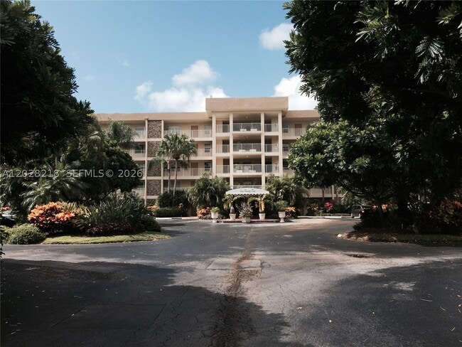 Building Photo - 4000 Cypress Grove Way Unit 110