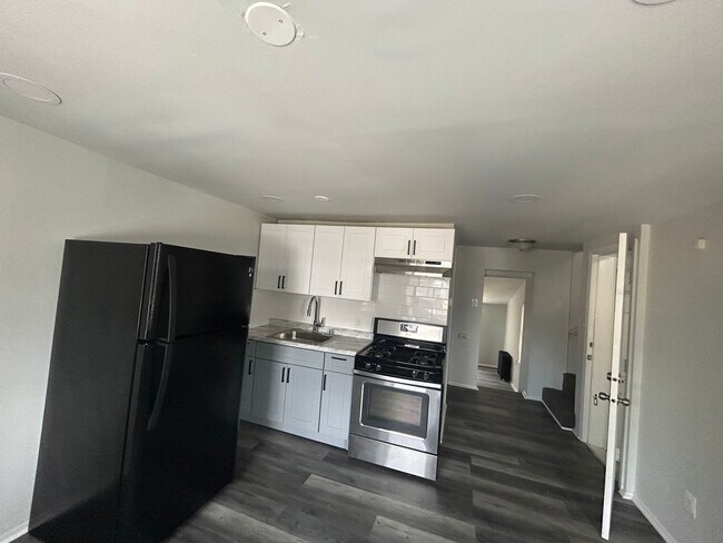 Photo - 4267 Paul St Unidad 2