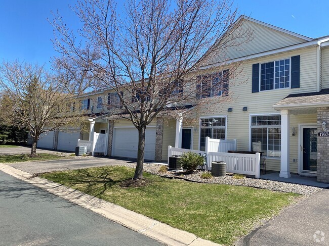 Building Photo - 17678 96th Ave N Rental