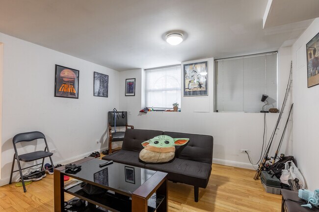 Photo - 631 Arlington W Pl Unit G