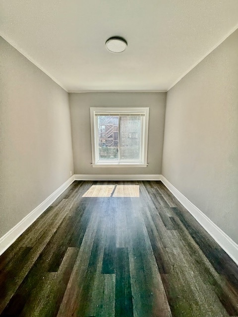 Photo - 9213 S Laflin St Unit 1A