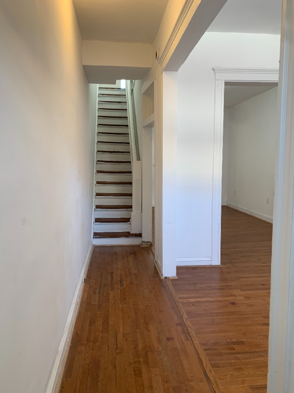 Photo - 2021 W Saratoga St