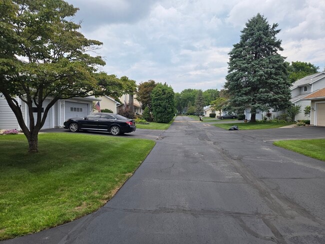 Photo - 6955 Dorr St Unit 70