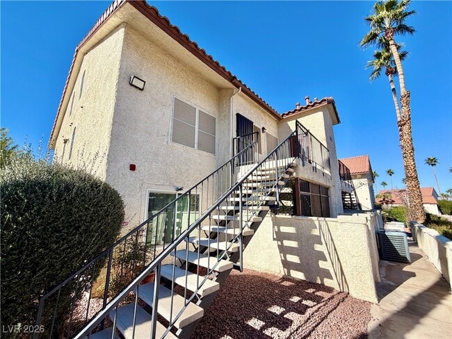 Photo - 3681 Melonies Dr Unit 29