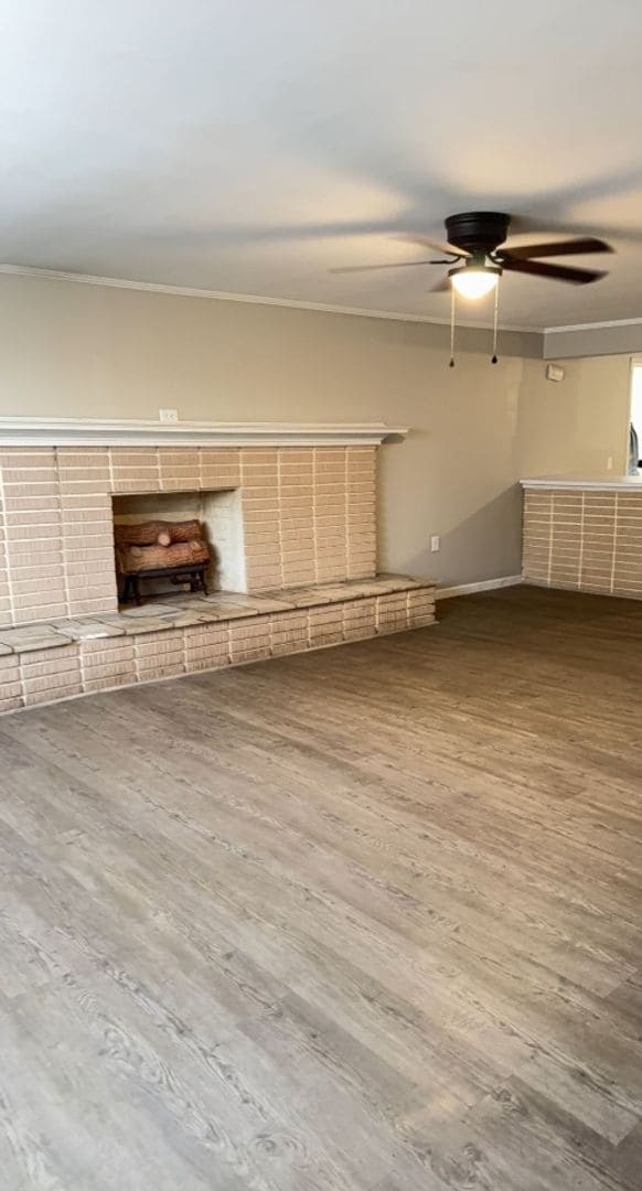 Photo - 902 Adams St Unidad 902-A Adams St