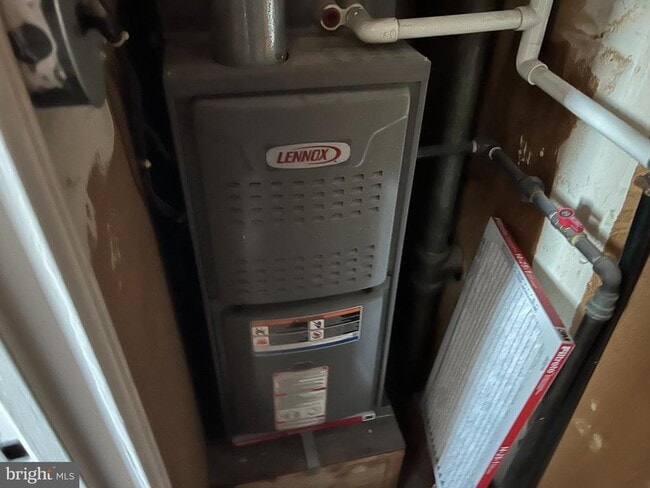 Photo - 9921 Bustleton Ave Unit Q-9