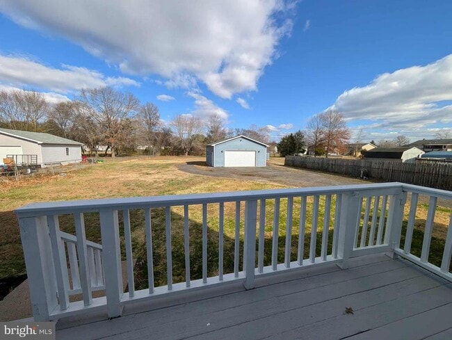 Photo - 6810 Crescent Ridge Ct