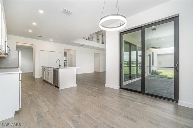 Photo - 10849 Timber Creek Dr