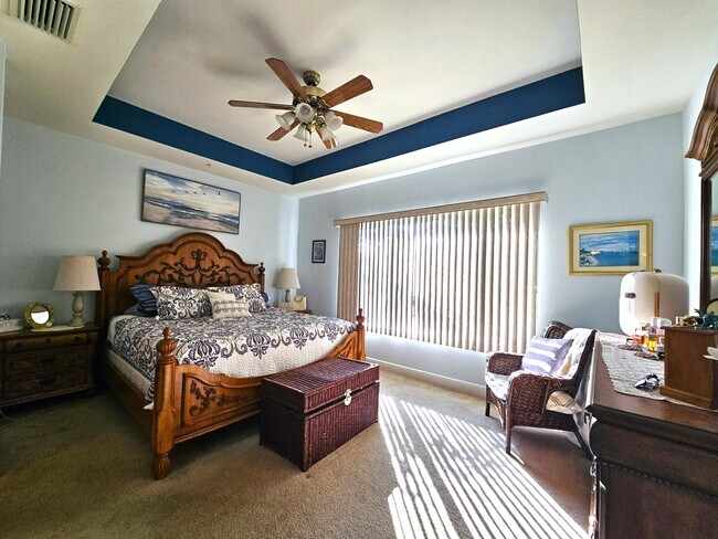 Photo - 1405 Sweetwater Cove