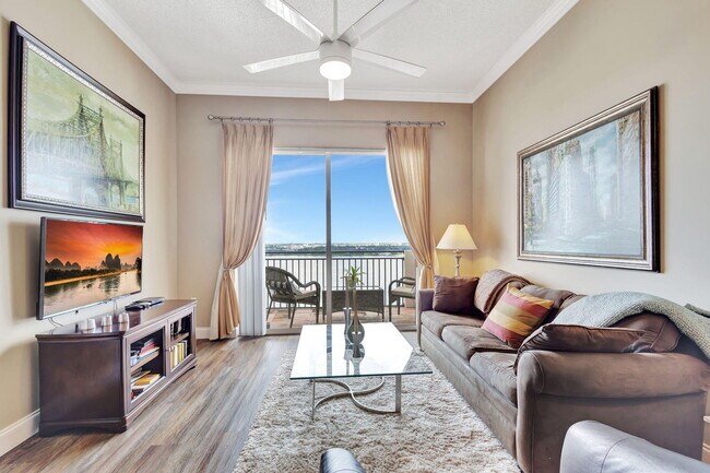 Photo - 616 Clearwater Park Rd Unit Lp06