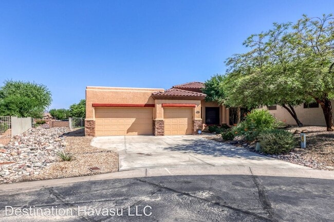 3 br, 2 bath House - 3746 N Citation Rd - 3 br, 2 bath House - 3746 N Citation Rd